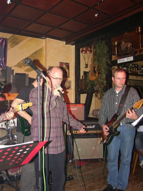 2006_04_Session_10