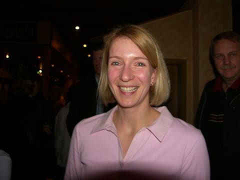 2006_04_Session_11