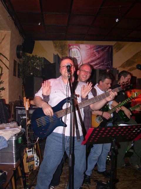 2006_04_Session_12