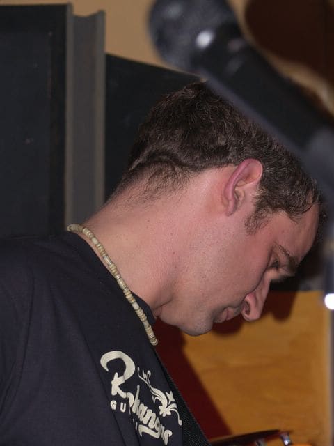 2006_04_Session_14