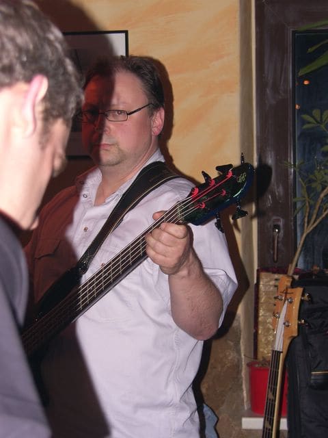 2006_04_Session_16