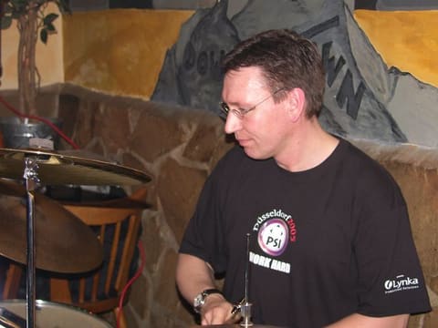 2006_04_Session_17