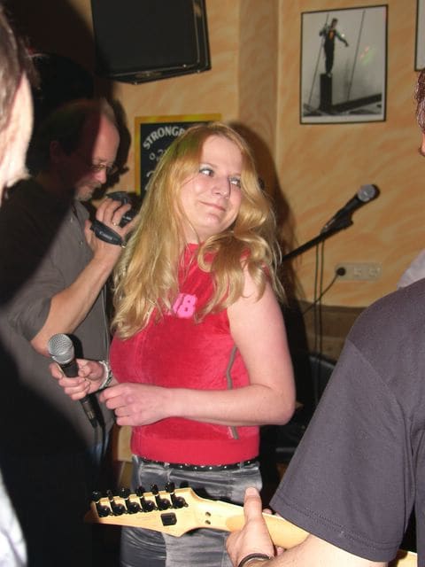 2006_04_Session_19