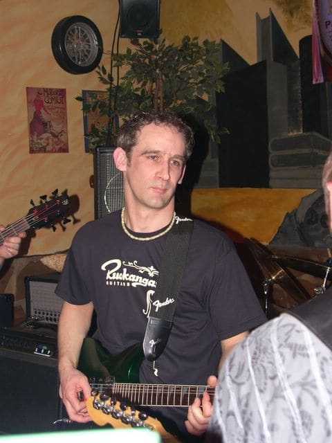 2006_04_Session_20