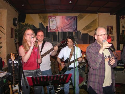 2006_04_Session_21