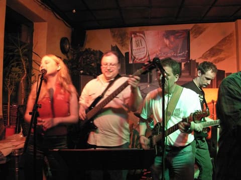 2006_04_Session_23