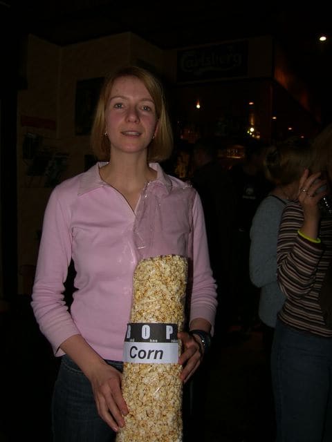 2006_04_Session_25