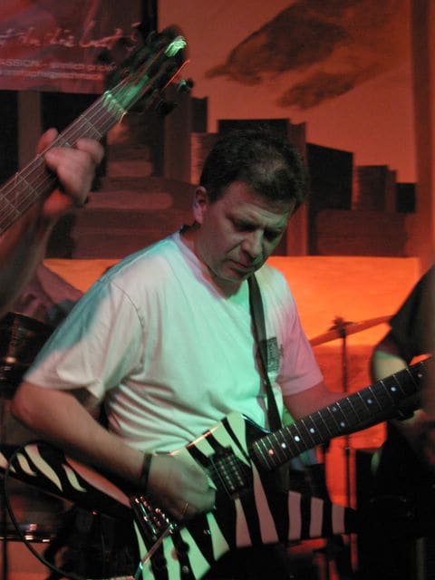 2006_04_Session_26