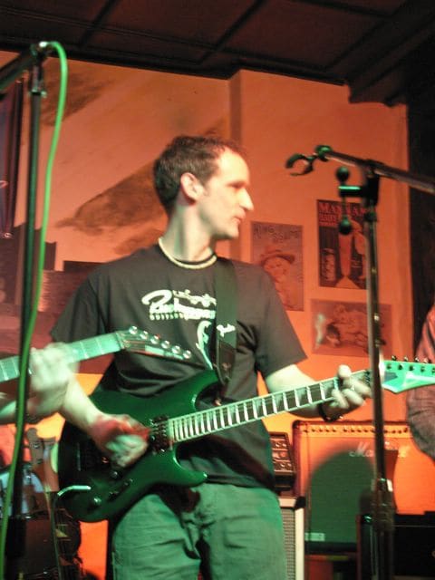 2006_04_Session_27