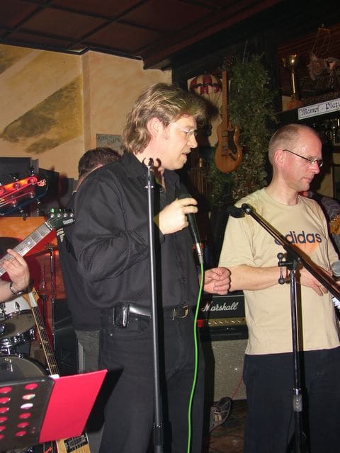 2006_04_Session_28