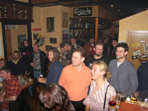 2006_04_Session_29