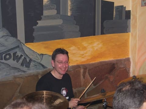 2006_04_Session_30