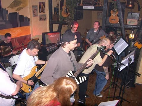 2006_04_Session_31