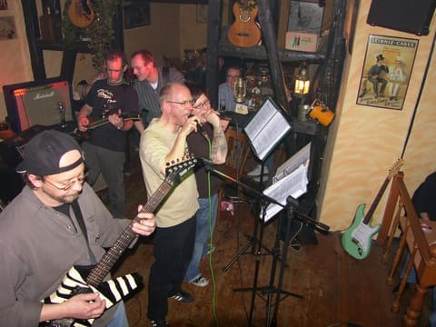 2006_04_Session_32