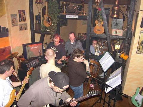 2006_04_Session_33