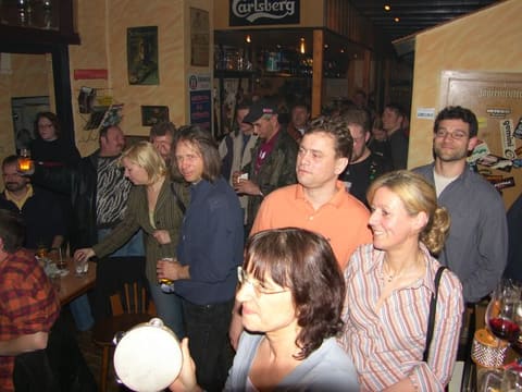 2006_04_Session_34