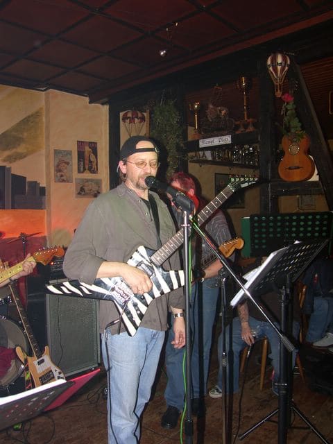 2006_04_Session_35