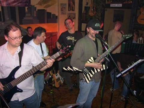 2006_04_Session_36