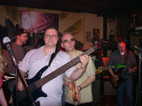 2006_04_Session_37
