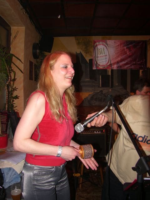 2006_04_Session_38