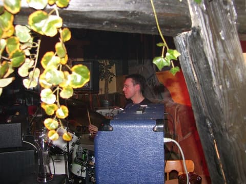 2006_04_Session_39
