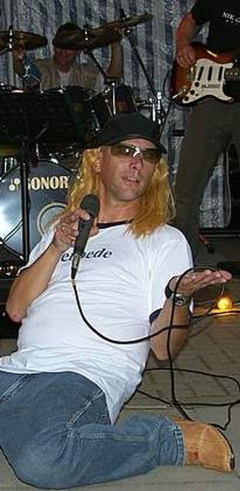 2006_08_Sportplatz_03