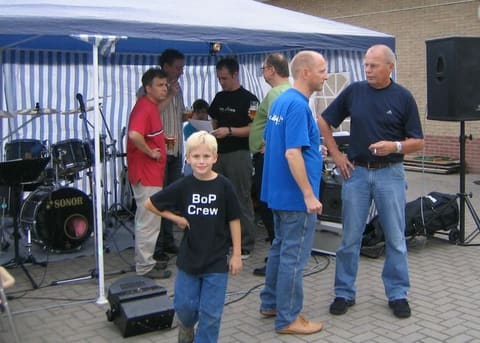 2006_08_Sportplatz_04
