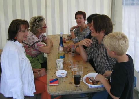 2006_08_Sportplatz_05