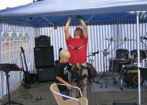 2006_08_Sportplatz_06