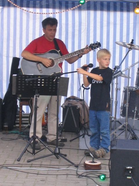 2006_08_Sportplatz_07