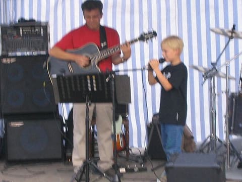 2006_08_Sportplatz_08