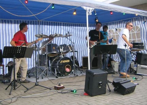 2006_08_Sportplatz_11