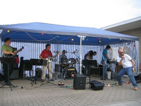 2006_08_Sportplatz_12