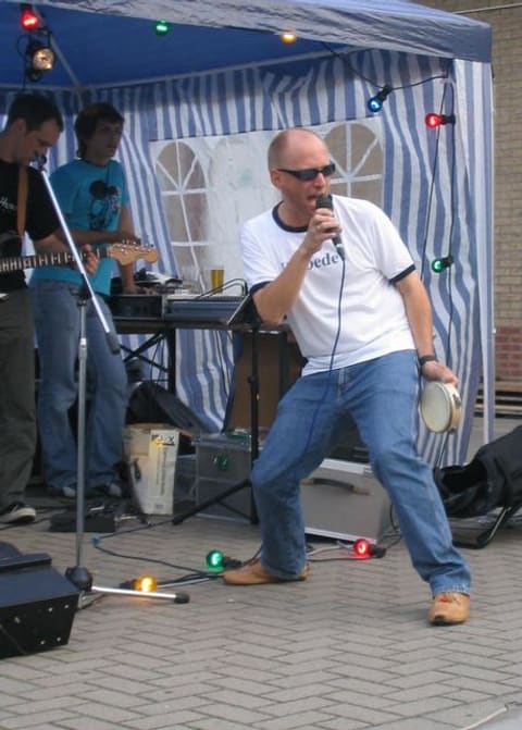 2006_08_Sportplatz_13
