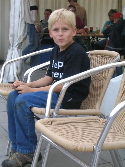 2006_08_Sportplatz_14