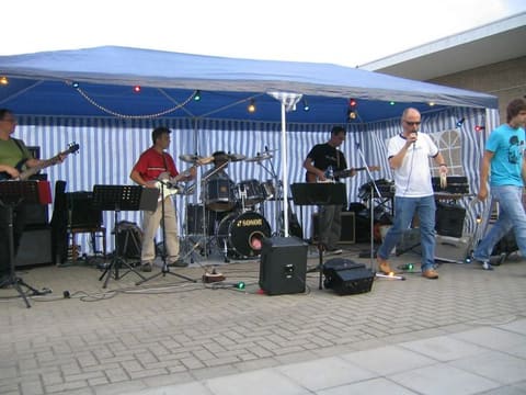 2006_08_Sportplatz_15