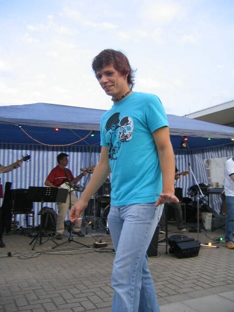 2006_08_Sportplatz_16