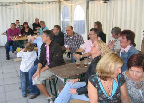2006_08_Sportplatz_18