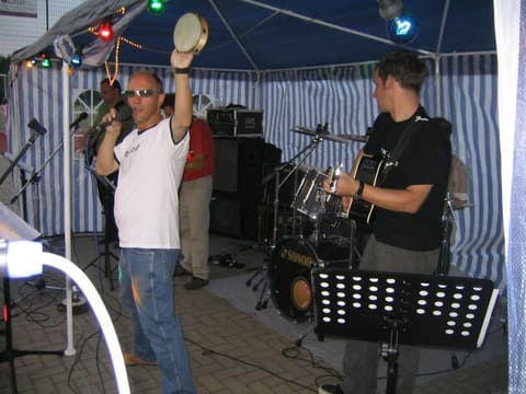 2006_08_Sportplatz_21