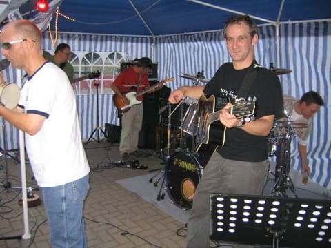2006_08_Sportplatz_22