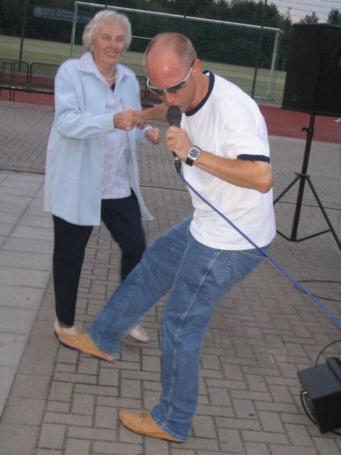 2006_08_Sportplatz_23
