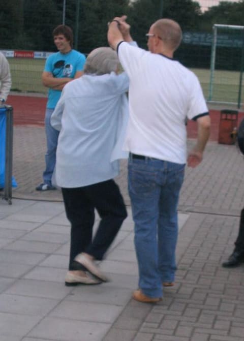 2006_08_Sportplatz_24