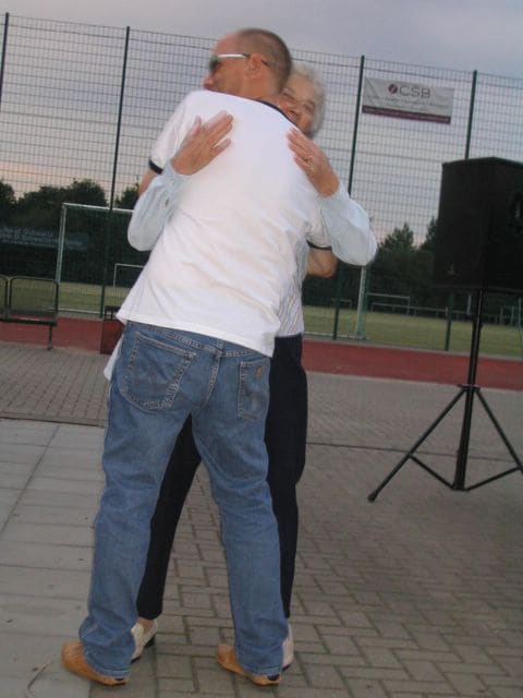 2006_08_Sportplatz_25