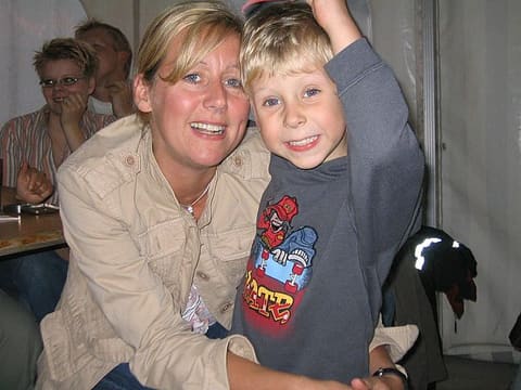 2006_08_Sportplatz_26