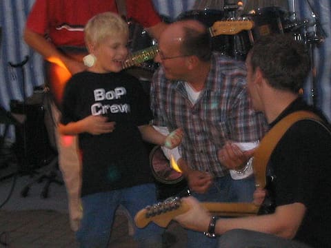 2006_08_Sportplatz_27