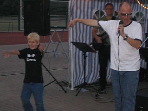 2006_08_Sportplatz_28