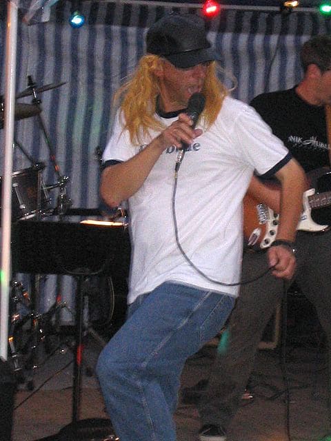 2006_08_Sportplatz_29