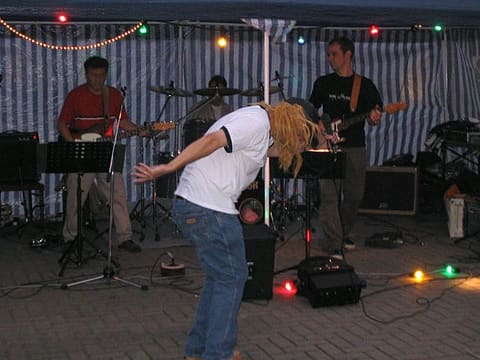 2006_08_Sportplatz_30