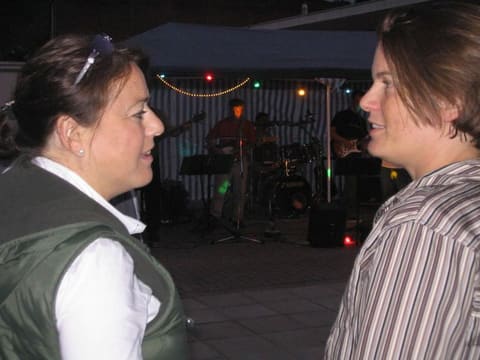 2006_08_Sportplatz_31