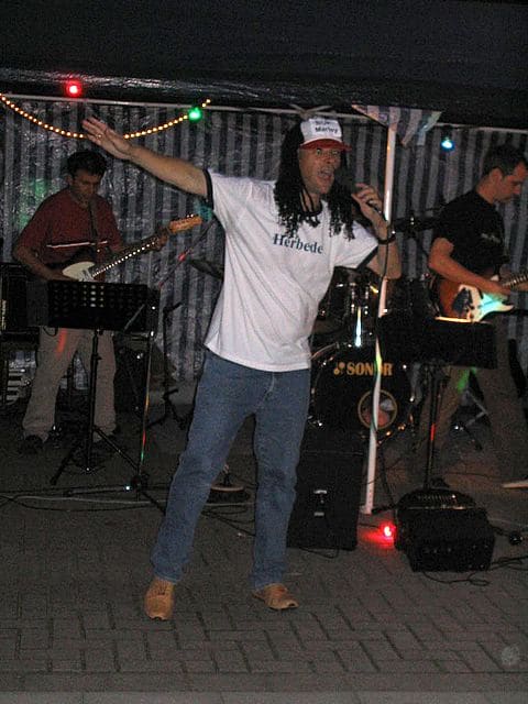 2006_08_Sportplatz_33